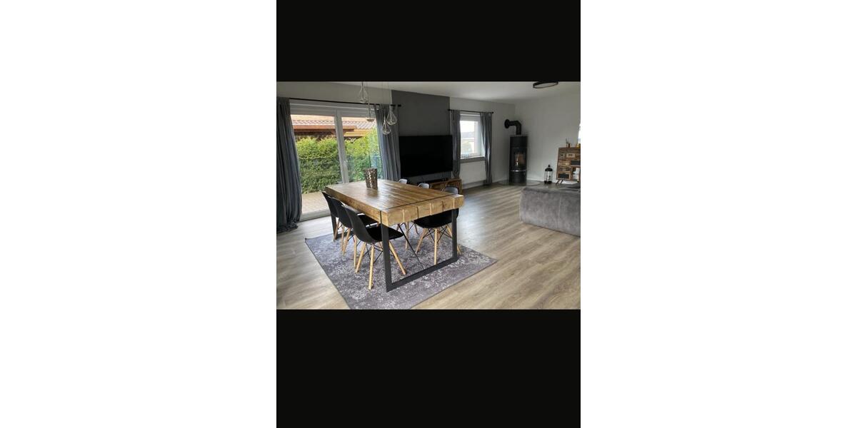 Einfamilienhaus Hanstedt - 5 Zimmer, 134 m&sup2;, 1.900&euro; | Angebot:24692573