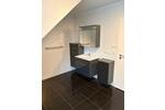 Hochparterre Lathen - 3 Zimmer, 78 m&sup2;, 680&euro; | Angebot:26305630