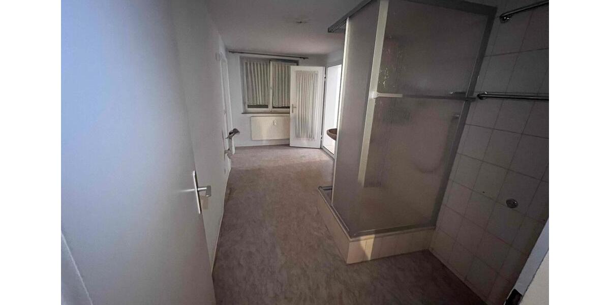 Gewerbeobjekt Bad Wurzach - 1.000&euro; | Angebot:24333910