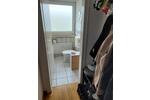 Etagenwohnung Oldenburg Ziegelhof - 3 Zimmer, 88 m&sup2;, 995&euro; | Angebot:26626064