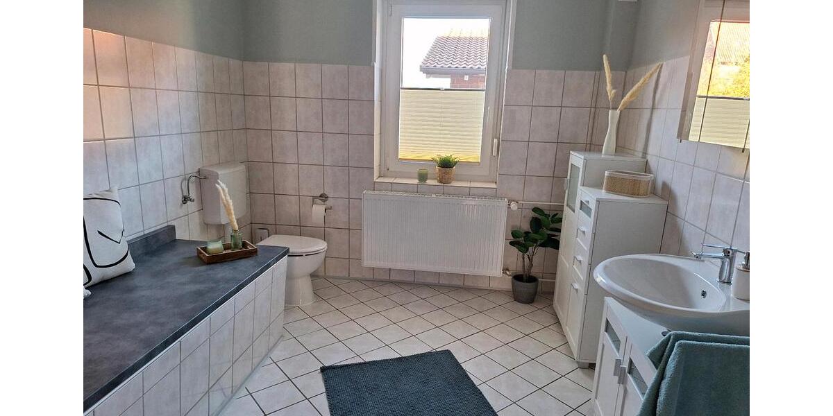 Wohnen auf Zeit Rinteln - 1 Zimmer, 16 m&sup2;, 390&euro; | Angebot:24893167