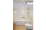 Etagenwohnung Magdeburg / Altstadt Altstadt - 2 Zimmer, 49 m&sup2;, 370&euro; | Angebot:26835542