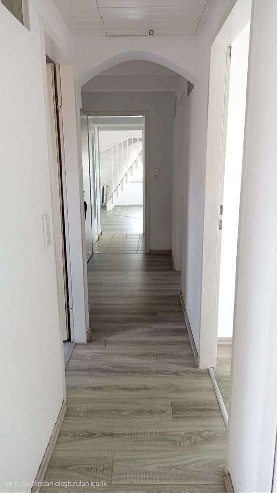 Wohnung zum Mieten in Lörrach 1.100 € 72 m²