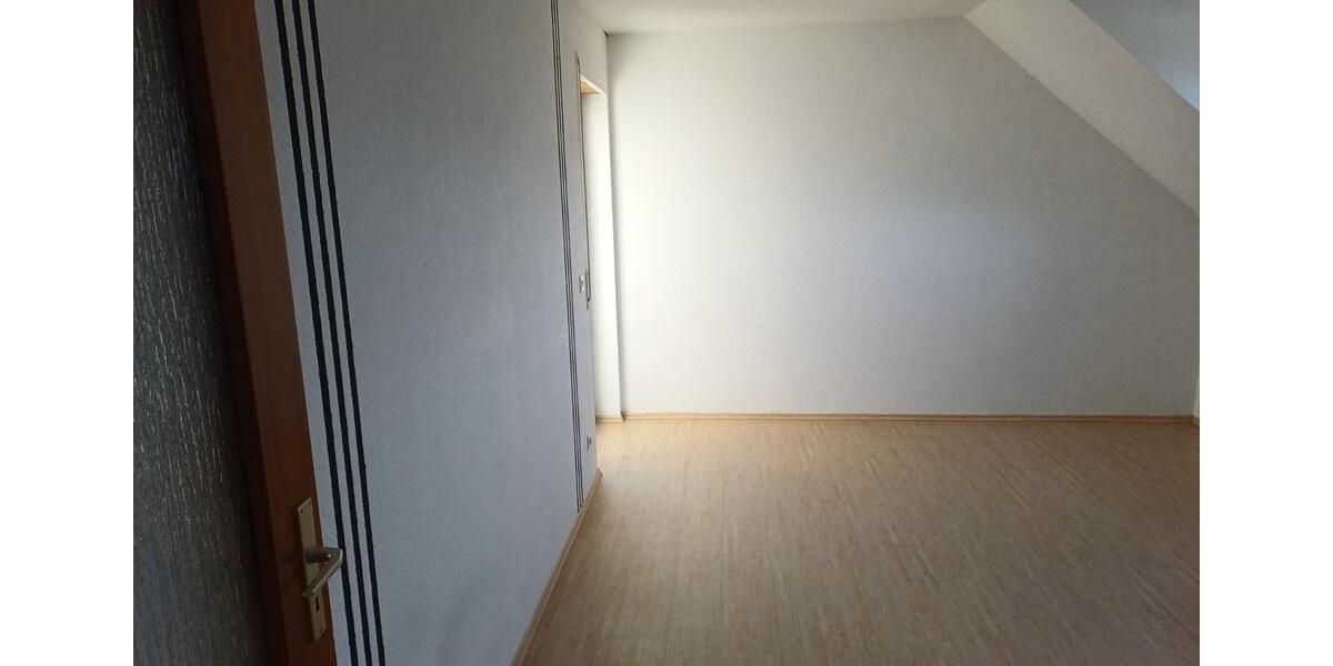Etagenwohnung Spaichingen - 2.5 Zimmer, 55 m&sup2;, 570&euro; | Angebot:24841689
