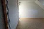 Etagenwohnung Spaichingen - 2.5 Zimmer, 55 m&sup2;, 570&euro; | Angebot:24841689
