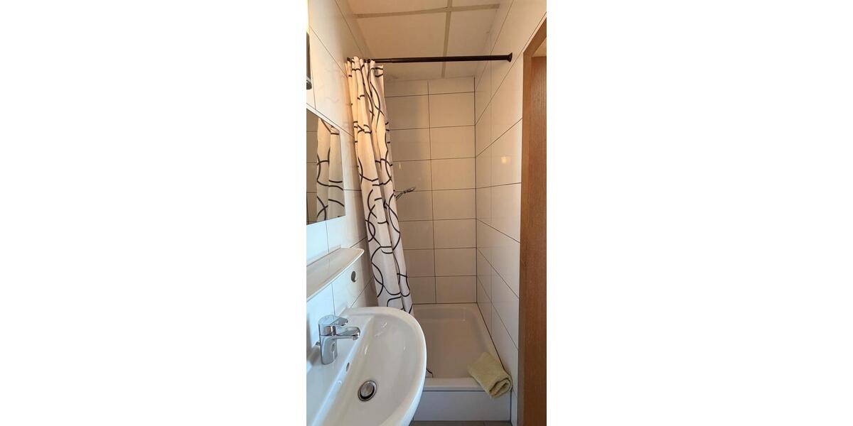 Wohnen auf Zeit Raunheim - 1 Zimmer, 17 m&sup2;, 450&euro; | Angebot:26194649