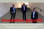Etagenwohnung Neuenrade - 3 Zimmer, 77 m&sup2;, 580&euro; | Angebot:26542902