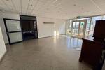Gewerbeobjekt Schkeuditz Dölzig - 1 Zimmer, 471 m&sup2;, 2.800&euro; | Angebot:26616775