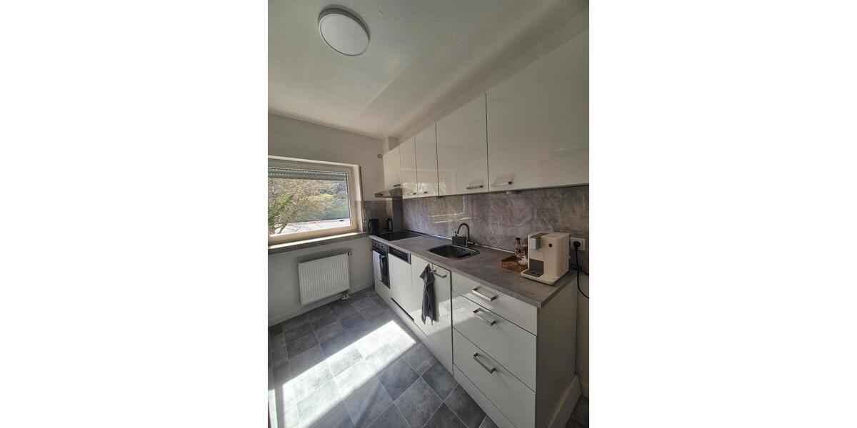 Etagenwohnung Wetzlar - 3 Zimmer, 68 m&sup2;, 1.000&euro; | Angebot:26047270