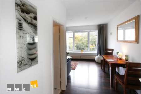 Zimmer Düsseldorf Stadtbezirk 2 - 2 Zimmer, 1.350&euro; | Angebot:26878860