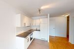 Etagenwohnung Wuppertal Gemarkung Elberfeld - 2 Zimmer, 87 m&sup2;, 1.005&euro; | Angebot:26633935
