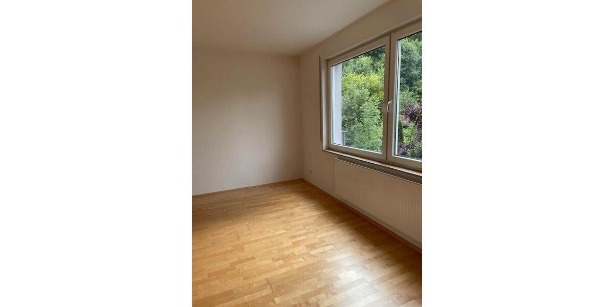 Etagenwohnung Sigmaringen - 3 Zimmer, 76 m&sup2;, 700&euro; | Angebot:26490771