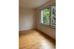 Etagenwohnung Sigmaringen - 3 Zimmer, 76 m&sup2;, 700&euro; | Angebot:26490771
