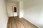 Erdgeschoßwohnung Hainichen - 3 Zimmer, 57 m&sup2;, 300&euro; | Angebot:22055182