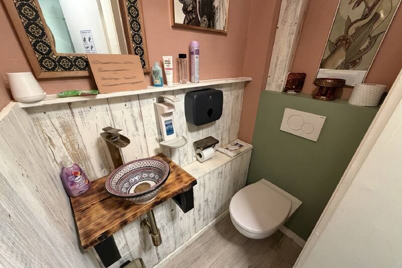 Gewerbeobjekt Erding - 2.480&euro; | Angebot:26617707