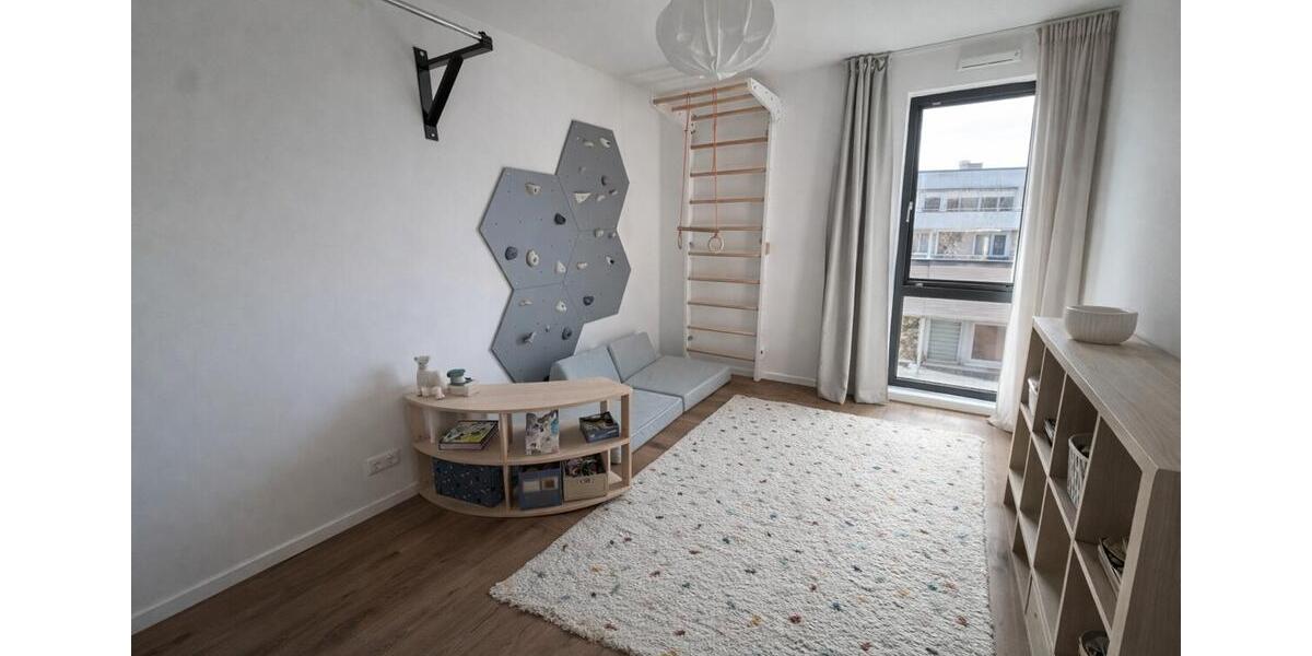 Einfamilienhaus Bargteheide - 4 Zimmer, 141 m&sup2;, 2.035&euro; | Angebot:26572766