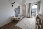 Einfamilienhaus Bargteheide - 4 Zimmer, 141 m&sup2;, 2.186&euro; | Angebot:26572766