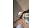 Dachgeschoßwohnung Birkenau - 3 Zimmer, 90 m&sup2;, 950&euro; | Angebot:26701066