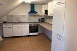Dachgeschoßwohnung Wilsdruff - 3 Zimmer, 86 m&sup2;, 900&euro; | Angebot:25499831