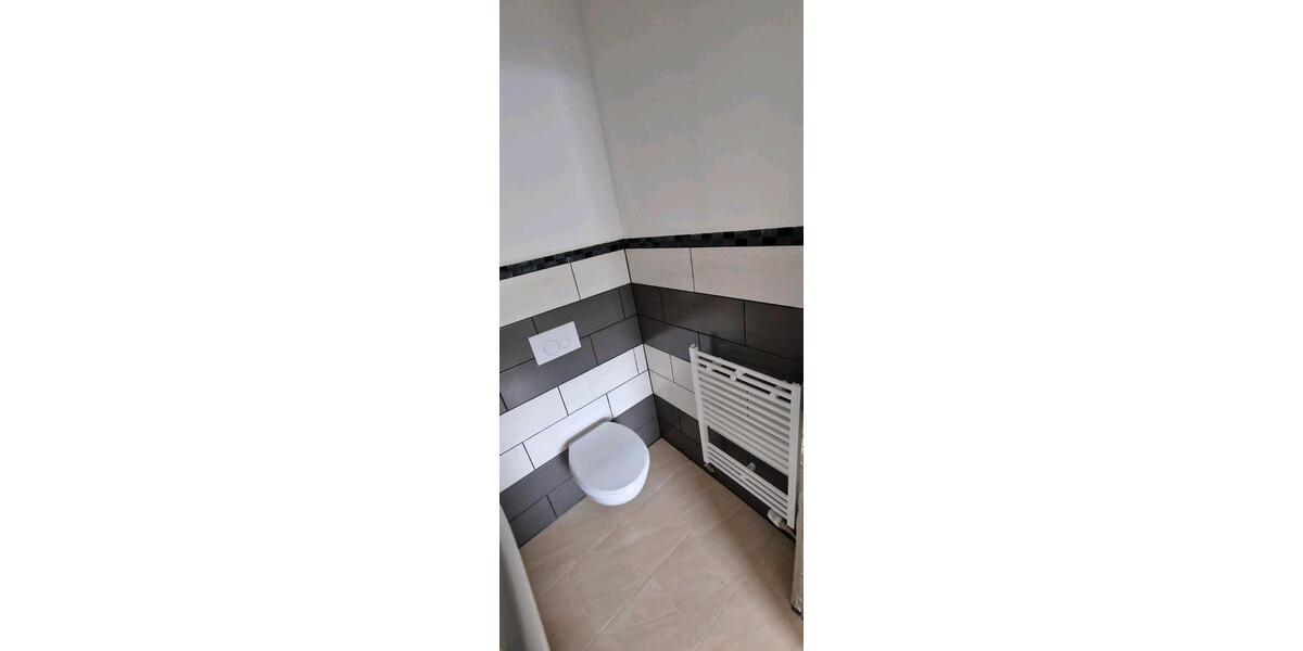 Erdgeschoßwohnung Baiersbronn - 3 Zimmer, 92 m&sup2;, 970&euro; | Angebot:26538988