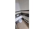 Erdgeschoßwohnung Baiersbronn - 3 Zimmer, 92 m&sup2;, 970&euro; | Angebot:26538988