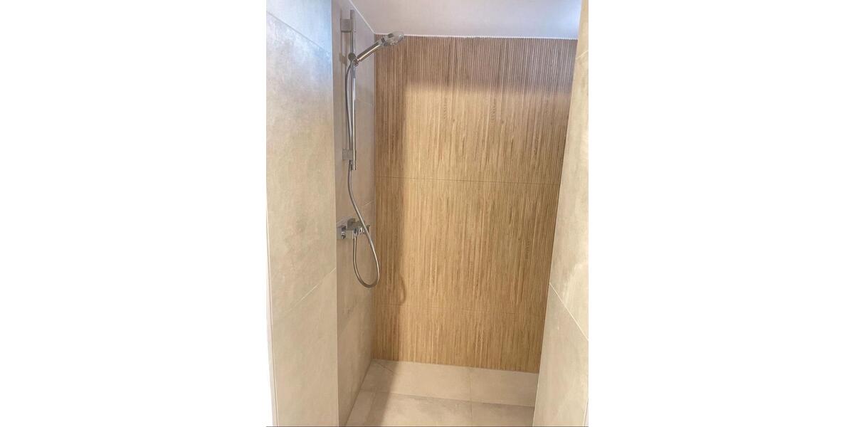 Wohnung Haus Lübbecke Gehlenbeck Mietwohnung Garten 4 Zimmer 4 zimmer