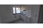 Erdgeschoßwohnung Braunschweig Lehndorf-Watenbüttel - 1.5 Zimmer, 30 m&sup2;, 310&euro; | Angebot:26681635