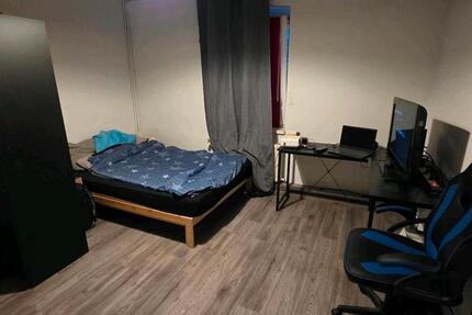 Wohnen auf Zeit Potsdam - 1 Zimmer, 70 m&sup2;, 650&euro; | Angebot:24949885