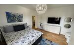 Wohnen auf Zeit Weimar Ehringsdorf - 4.5 Zimmer, 130 m&sup2;, 75&euro; | Angebot:25323523