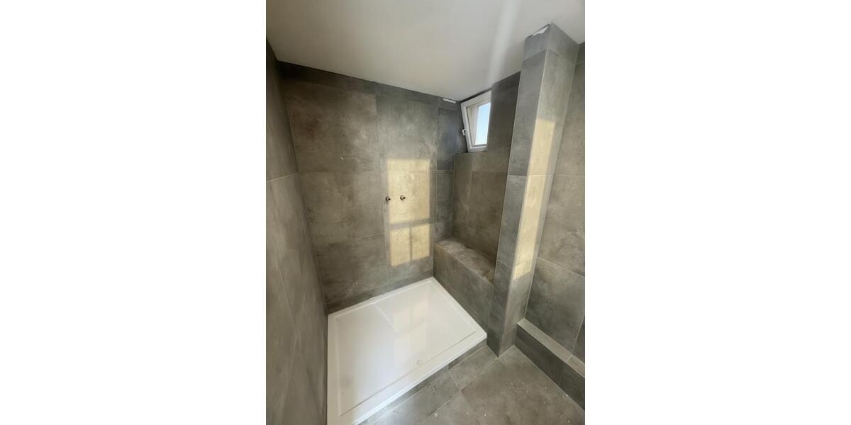 Terrassenwohnung Altötting - 2.5 Zimmer, 140 m&sup2;, 1.300&euro; | Angebot:26013048