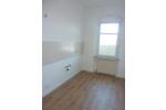 Etagenwohnung Hartha - 2 Zimmer, 55 m&sup2;, 302&euro; | Angebot:26124005