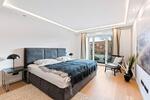 Wohnen auf Zeit Hamburg Uhlenhorst - 3 Zimmer, 75 m&sup2;, 2.500&euro; | Angebot:26496469
