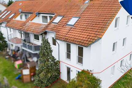 Wohnung zum Mieten in Glindenberg 600 € 60 m² 2 zimmer