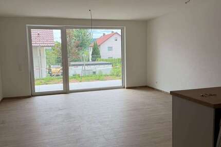 Wohnung Freudenstadt - 3 Zimmer, 87 m&sup2;, 1.093&euro; | Angebot:27064197