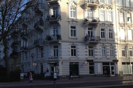 Gewerbeobjekt Hamburg Eimsbüttel - 3.975&euro; | Angebot:25257916