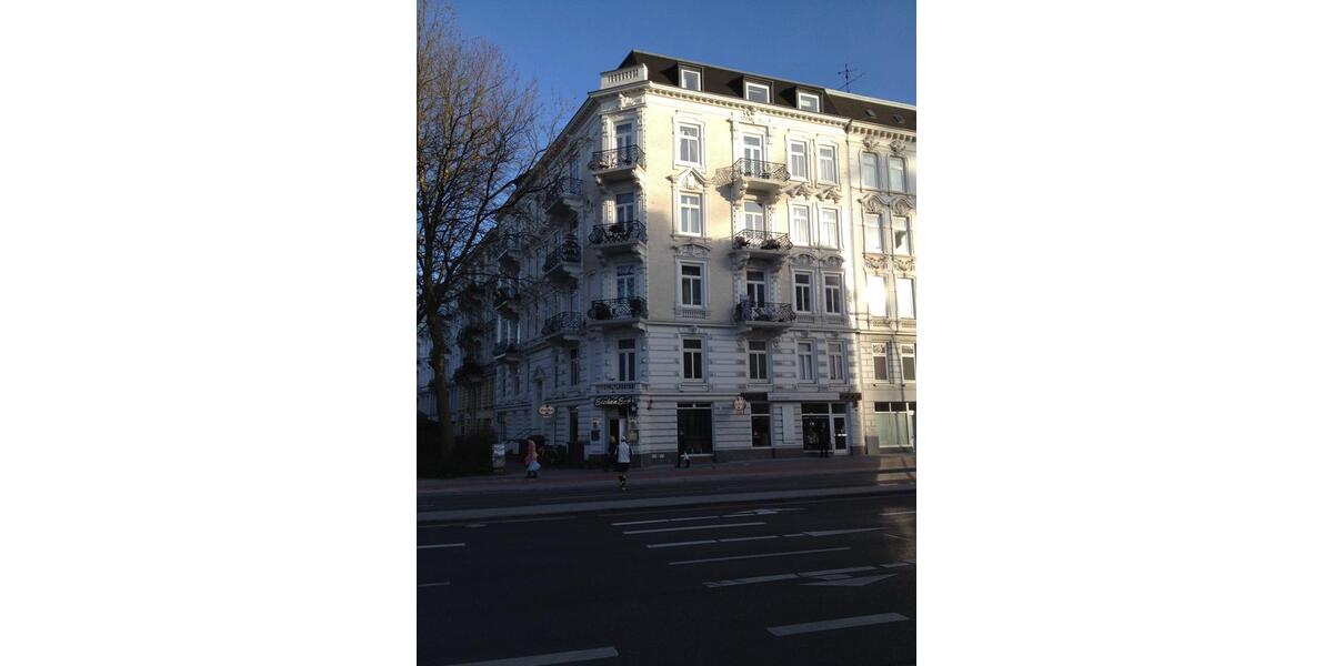 Gewerbeobjekt Hamburg Eimsbüttel - 3.975&euro; | Angebot:25257916