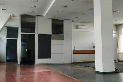 Gewerbeobjekt Bad Mergentheim - 6 Zimmer, 4.500&euro; | Angebot:26512836