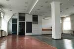 Gewerbeobjekt Bad Mergentheim - 6 Zimmer, 4.500&euro; | Angebot:26512836