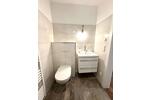 Reihenhaus Stockelsdorf - 5 Zimmer, 108 m&sup2;, 1.890&euro; | Angebot:26619695