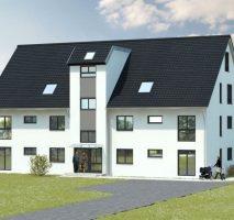 Etagenwohnung Rösrath - 4 Zimmer, 108 m&sup2;, 1.480&euro; | Angebot:26502760