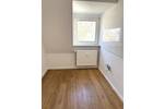 Etagenwohnung Bünde - 2 Zimmer, 46 m&sup2;, 400&euro; | Angebot:26834917