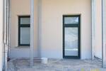Terrassenwohnung Mittweida - 4 Zimmer, 166 m&sup2;, 998&euro; | Angebot:25741254