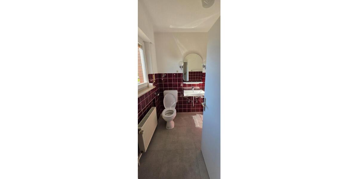 Einfamilienhaus Damme - 1 Zimmer, 120 m&sup2;, 1.250&euro; | Angebot:26284224