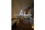 Etagenwohnung Münster - 2 Zimmer, 58 m&sup2;, 895&euro; | Angebot:26633931