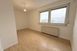 Dachgeschoßwohnung Saarbrücken West - 4 Zimmer, 116 m&sup2;, 1.100&euro; | Angebot:25064793