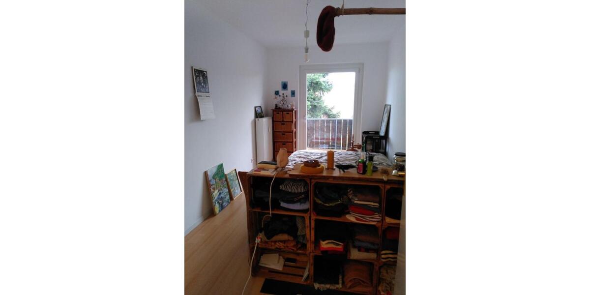 Wohnen auf Zeit Ronnenberg - 4 Zimmer, 95 m&sup2;, 415&euro; | Angebot:24827761