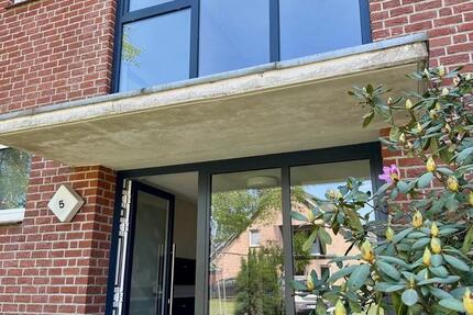 Wohnung Südheide Unterlüß - 2 Zimmer, 57 m&sup2;, 456&euro; | Angebot:24534544