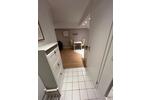 Dachgeschoßwohnung Seevetal Hagolt - 1 Zimmer, 30 m&sup2;, 850&euro; | Angebot:26526953