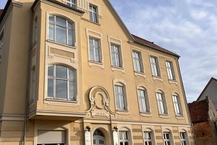 Gewerbeobjekt Perleberg - 1.295&euro; | Angebot:23553267