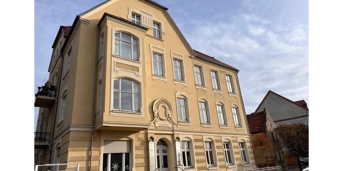 Gewerbeobjekt Perleberg - 1.295&euro; | Angebot:23553267